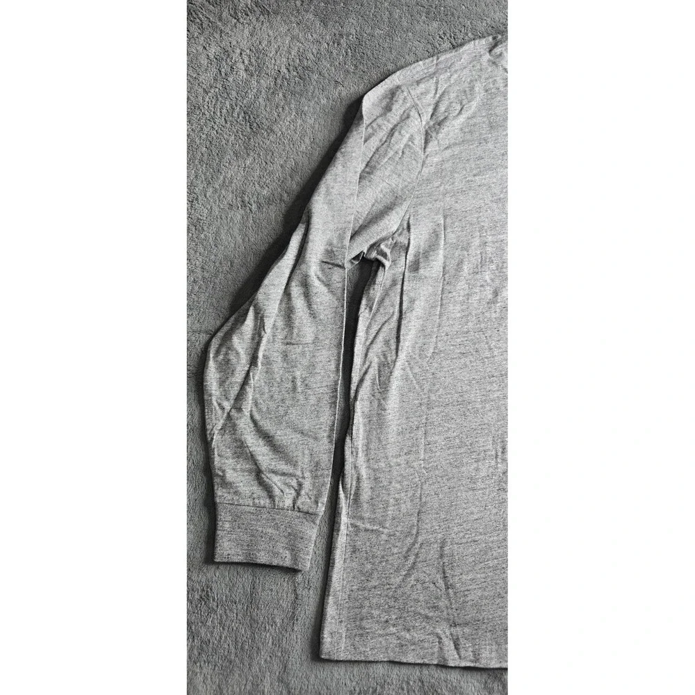 Ralph Lauren product polo